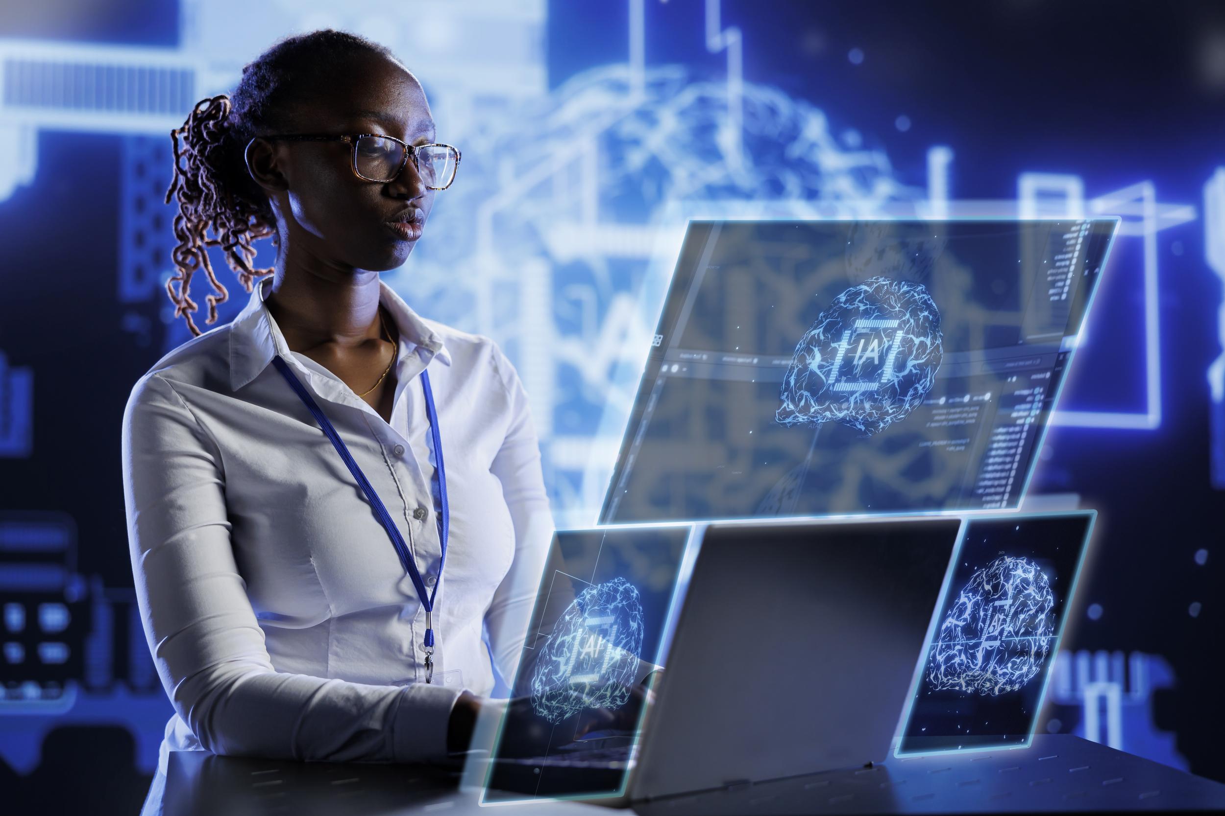 employee-using-ai-computing-simulation-2025-02-18-12-11-48-utc.jpg