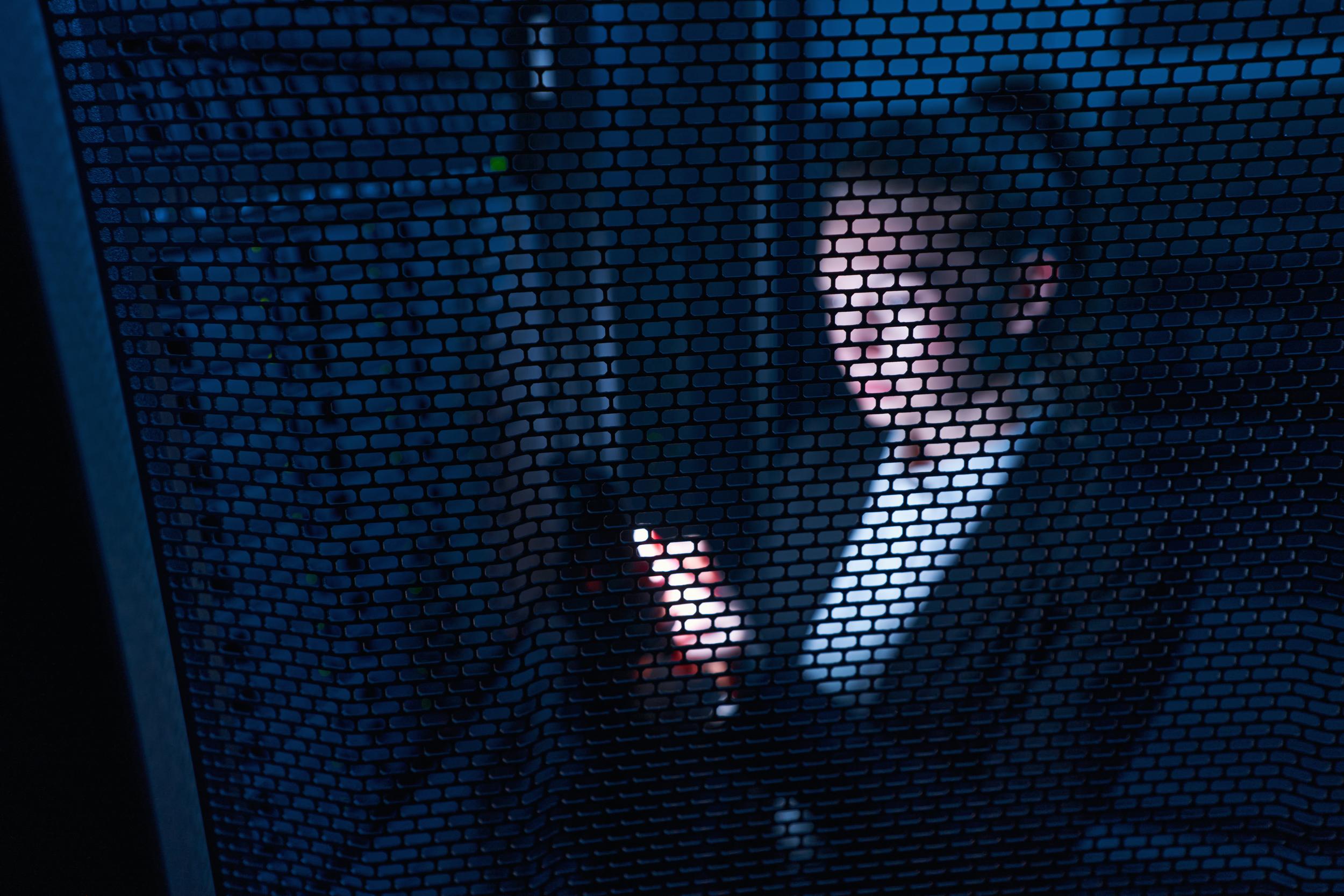 female-it-manager-working-in-server-room-2024-10-18-17-41-30-utc.jpg