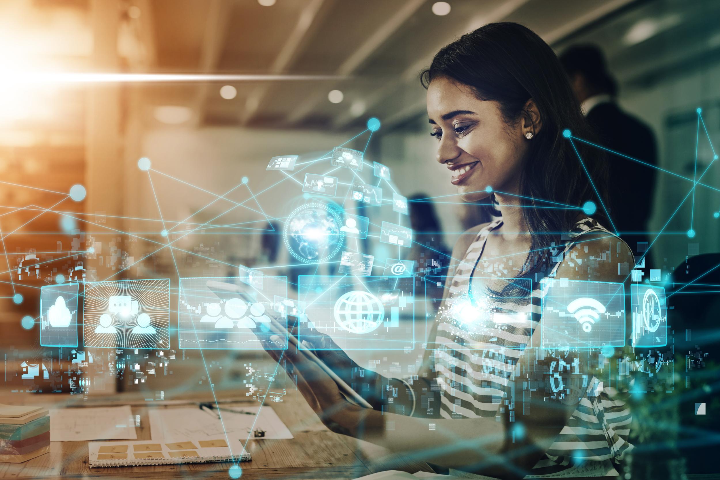 internet-networking-and-digital-transformation-wi-2025-04-06-08-24-05-utc.jpg