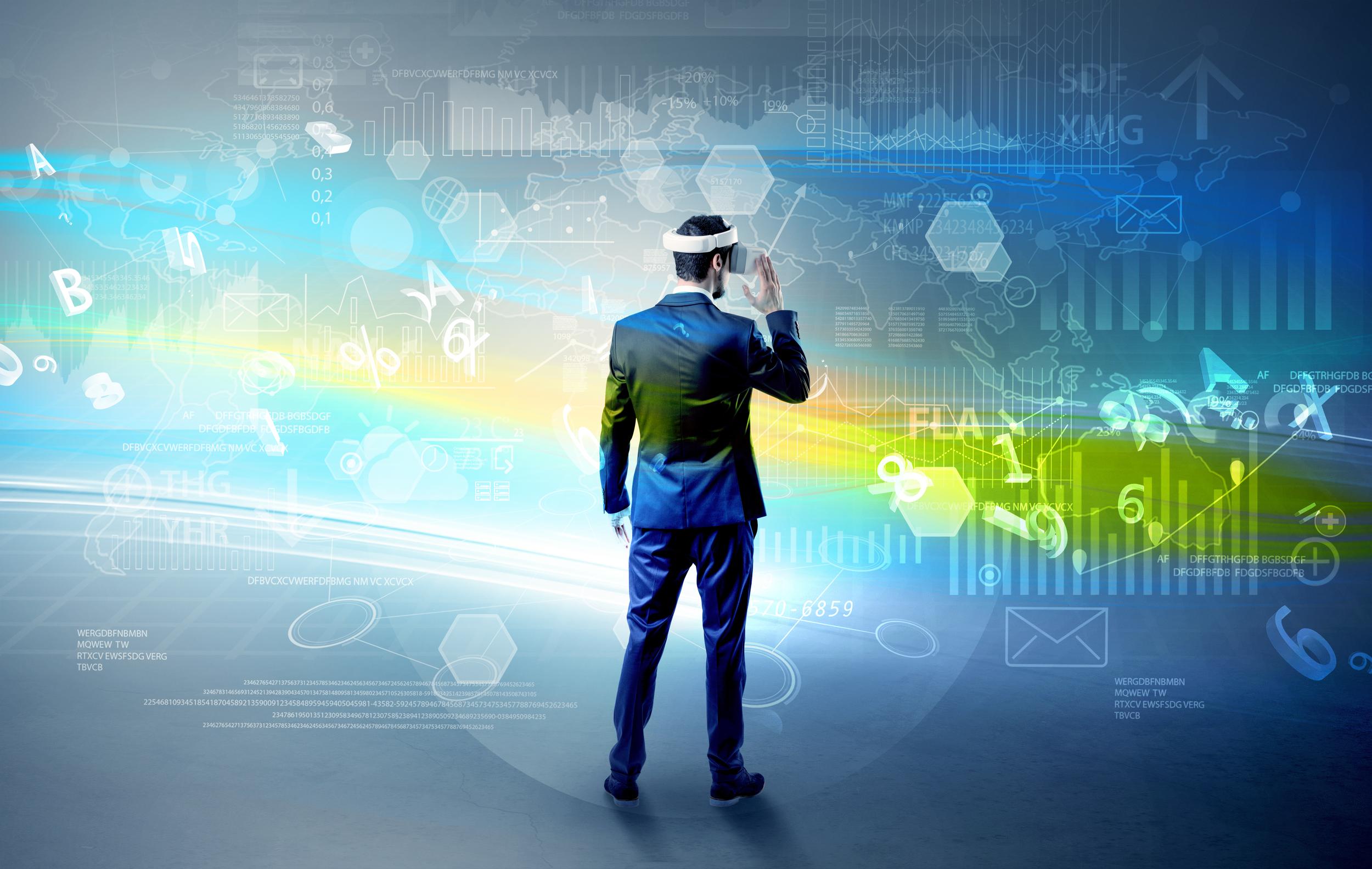 businessman-checking-3d-reports-and-datas-with-vj-2026-01-09-14-58-41-utc.jpg