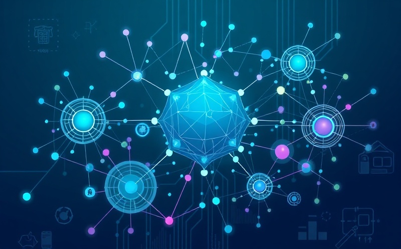 AI and machine learning in advertising