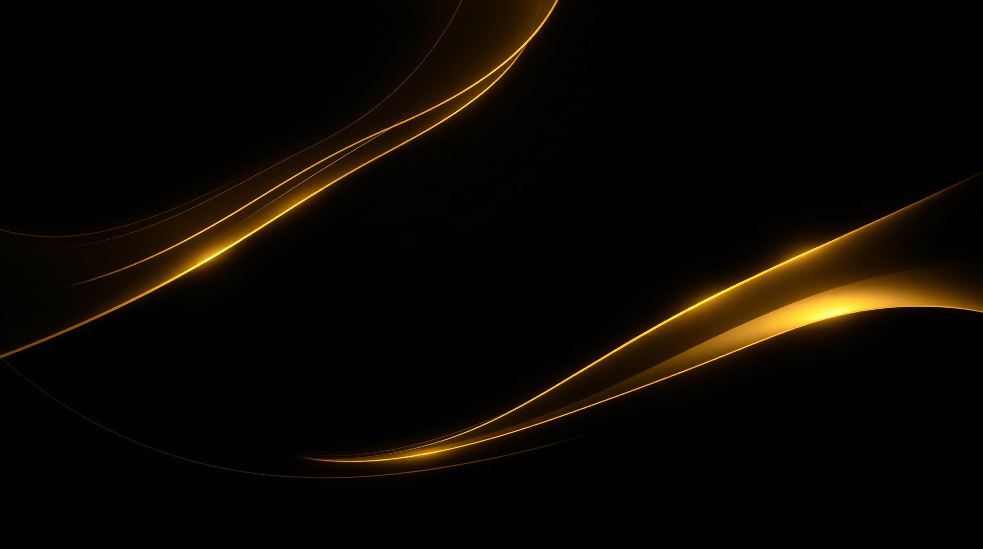 John Sierra hero background