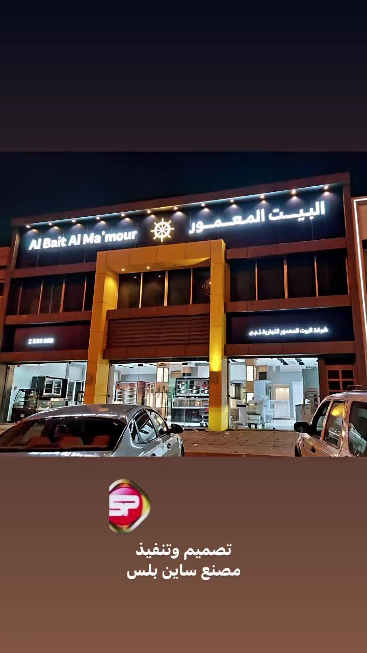 ask4lmcjjb9wfwsfcvqplx9ofosv0izzg-fvql729kzh95x9dhawmwtecuueovy.mp4