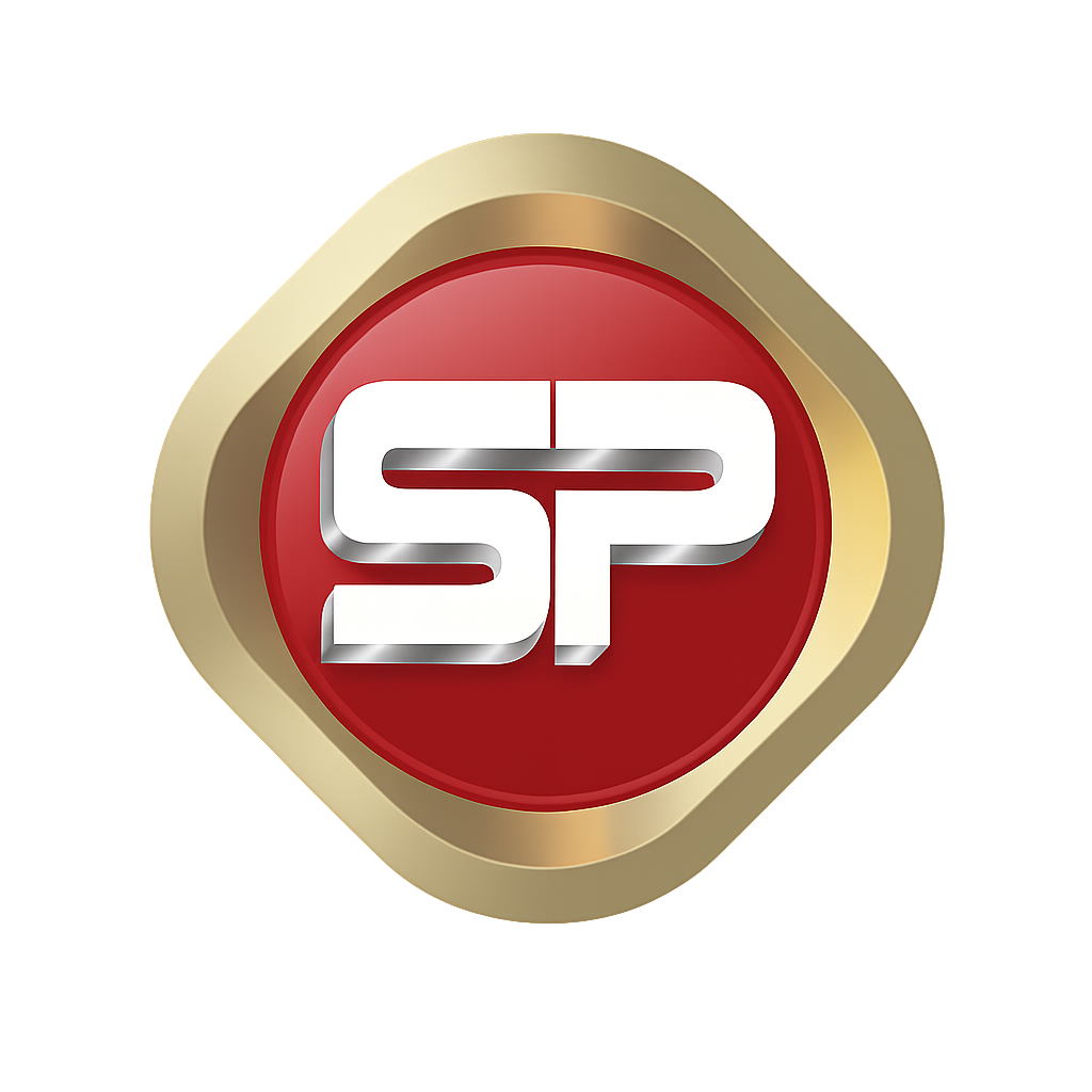 شعار _SP_ الأنيق.png