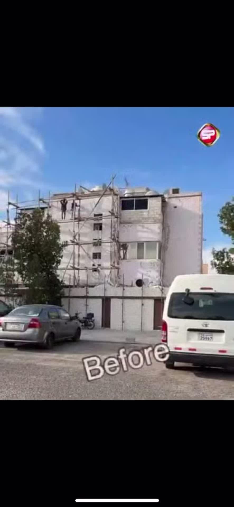 screenrecording_٠٤-٢٣-٢٠٢٥ ٠٠-٠٦-٥٥_1.mp4