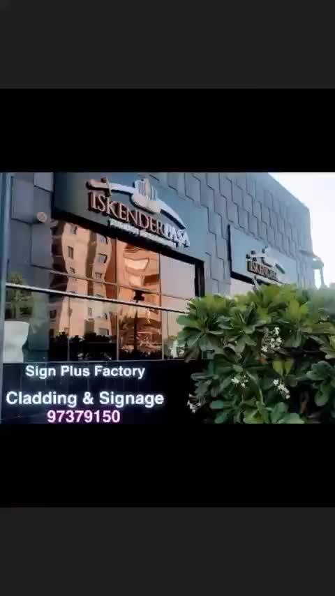 asnhuivpswiaepa9vvfqqq3i1pazcwkwnlvzzkdl6k2ttchuk5iwxtivuoyzkgu.mp4