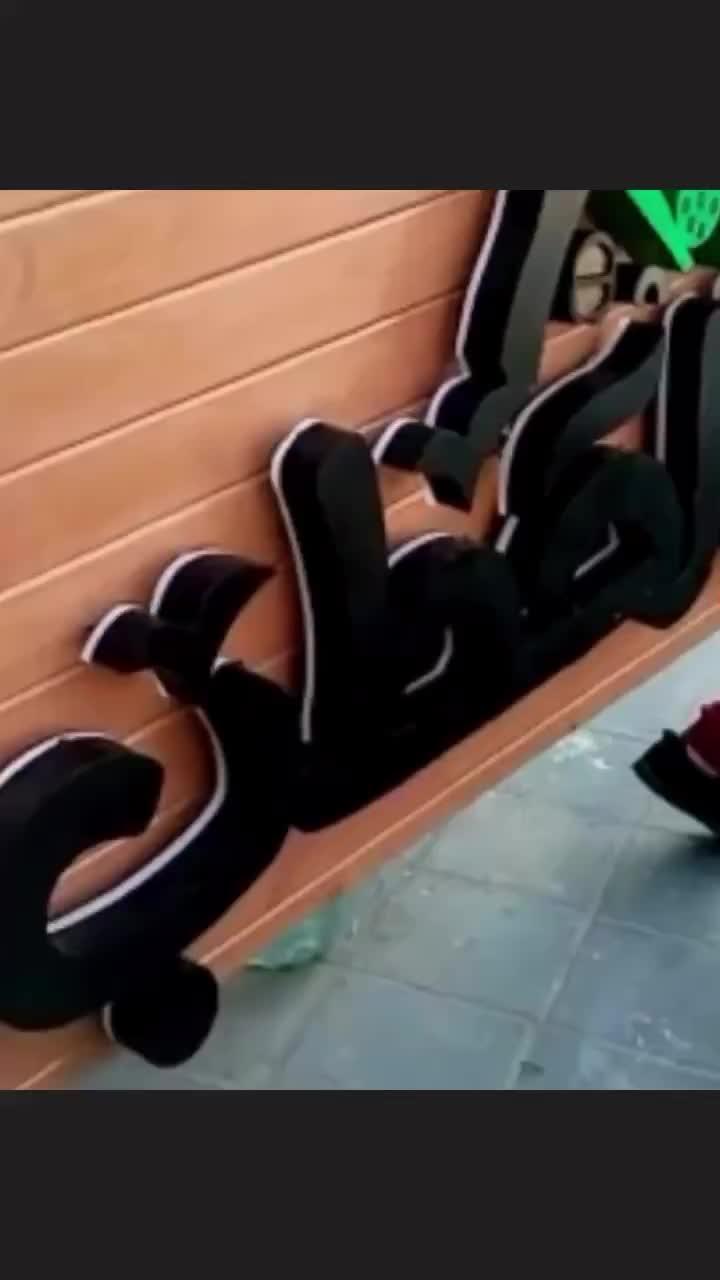 askfavxtnhsuwmqlquvfiie3y7e0l6q46maf5snwoojxwqmcodlya4c0allenl0.mp4