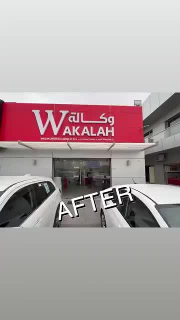 asnjn3ib0n3qkyc9rfidg-duqj0vpjjir1fxqpx5fbtbvhvatpx7fpfzpypmfjm.mp4