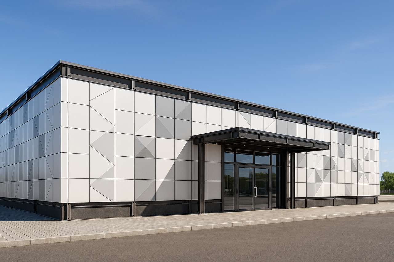 chatgpt image sep 24, 2025, 08_23_21 pm.png