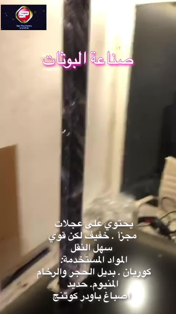 asllxqspfoqa6ouizqemvld9wear-ua1bygbr9fnssm73emx0p8hh6xiqlglk9g.mp4