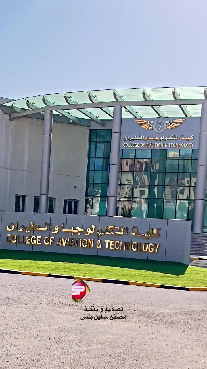 aslev8alahyqx8cnaljhtcmkc4s3gj8ffzkm9tlckzwkpgmlsvsplbbmtcivxxo.mp4