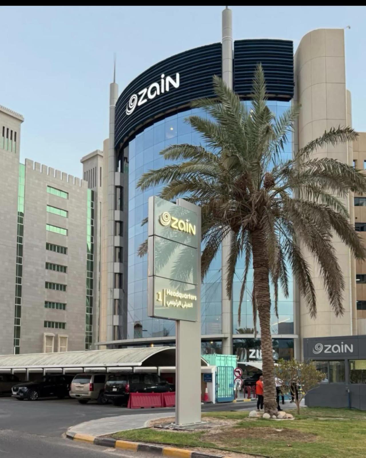 20250806100500_4k.mp4