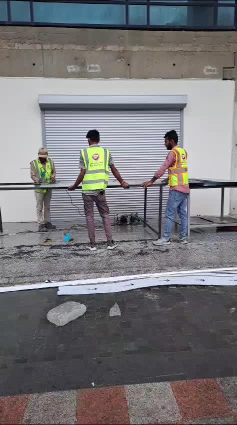 f7d0bd9c-4a27-4a48-9ad2-2ba0d427c5cf.mp4