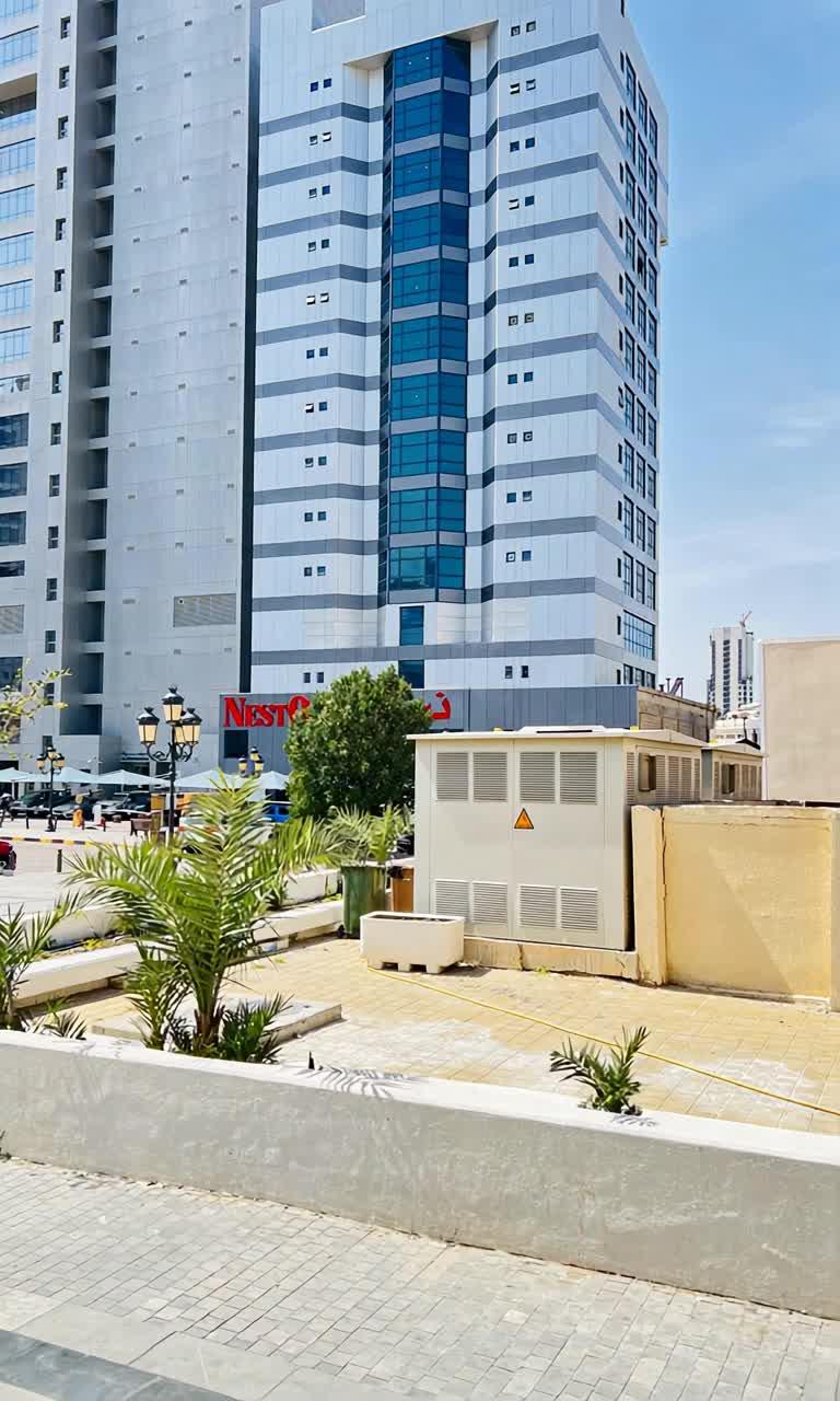 7d9b3909-dfbb-4761-89fc-07d2cacbacd6.mp4