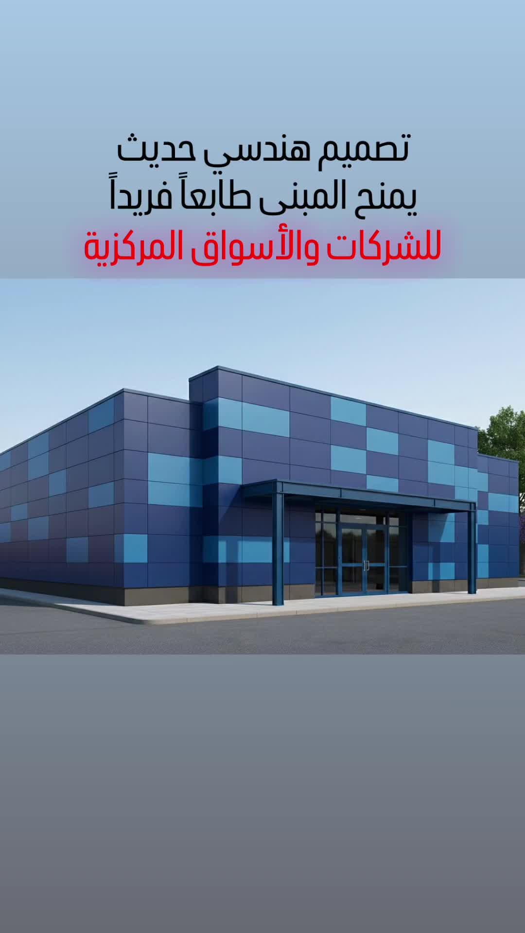 f5cf768aea9e41d9927de26840725466.mov