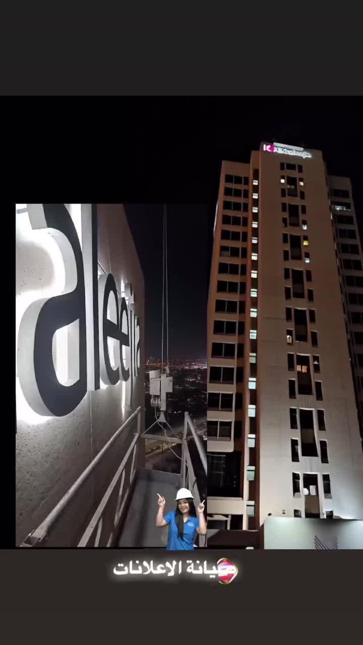 asmxthd5eds3uofv9avjmsv3vhnvbtst7qbunikg5_9xzk_-gszm5fvial8yklu.mp4