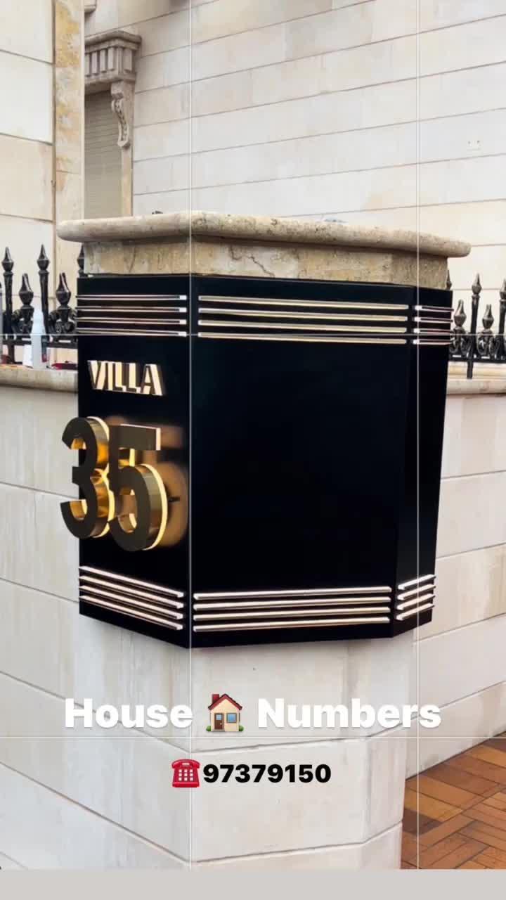 bcb2345910e74ef5b868249fea9cdde1.mp4