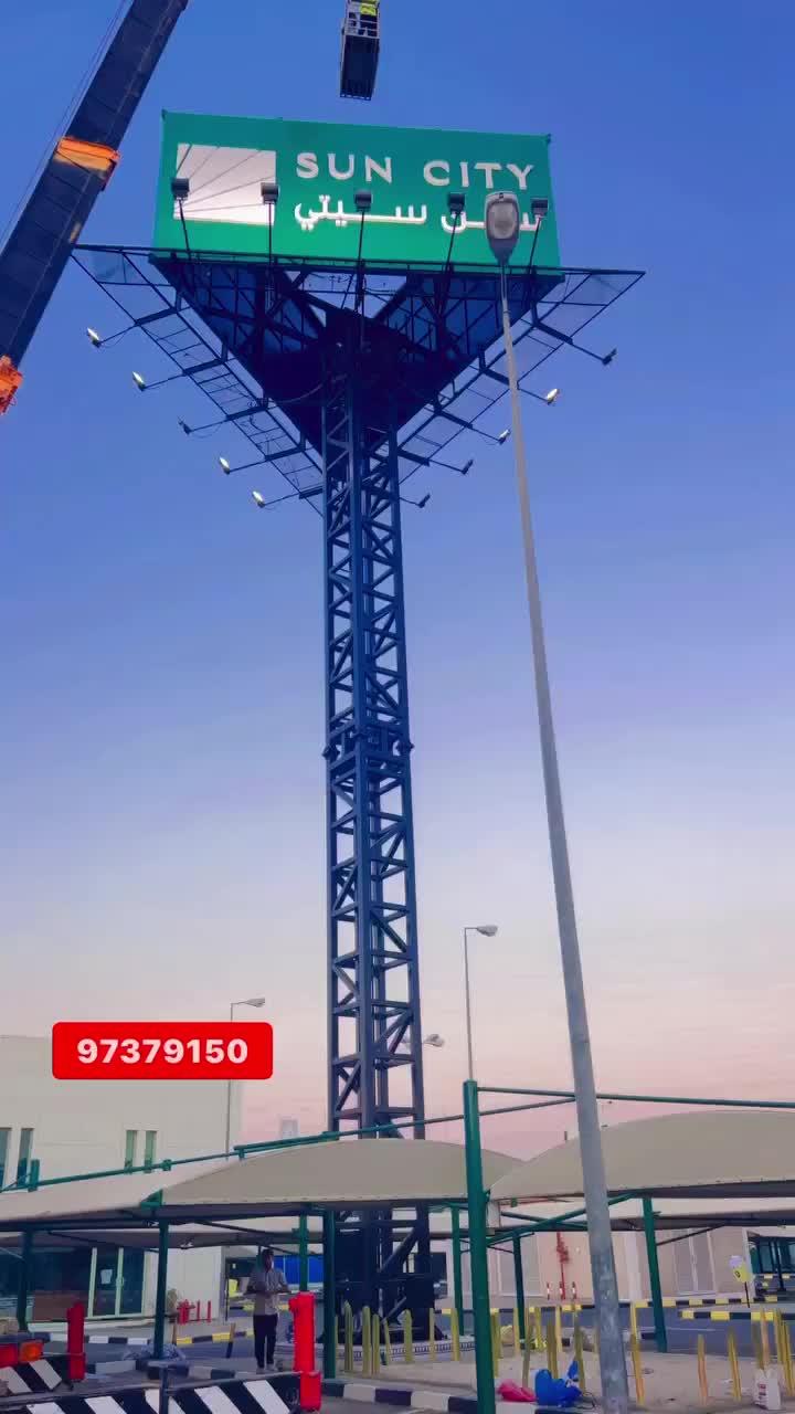 1159d1f264f14652ac12b129c5471181.mp4