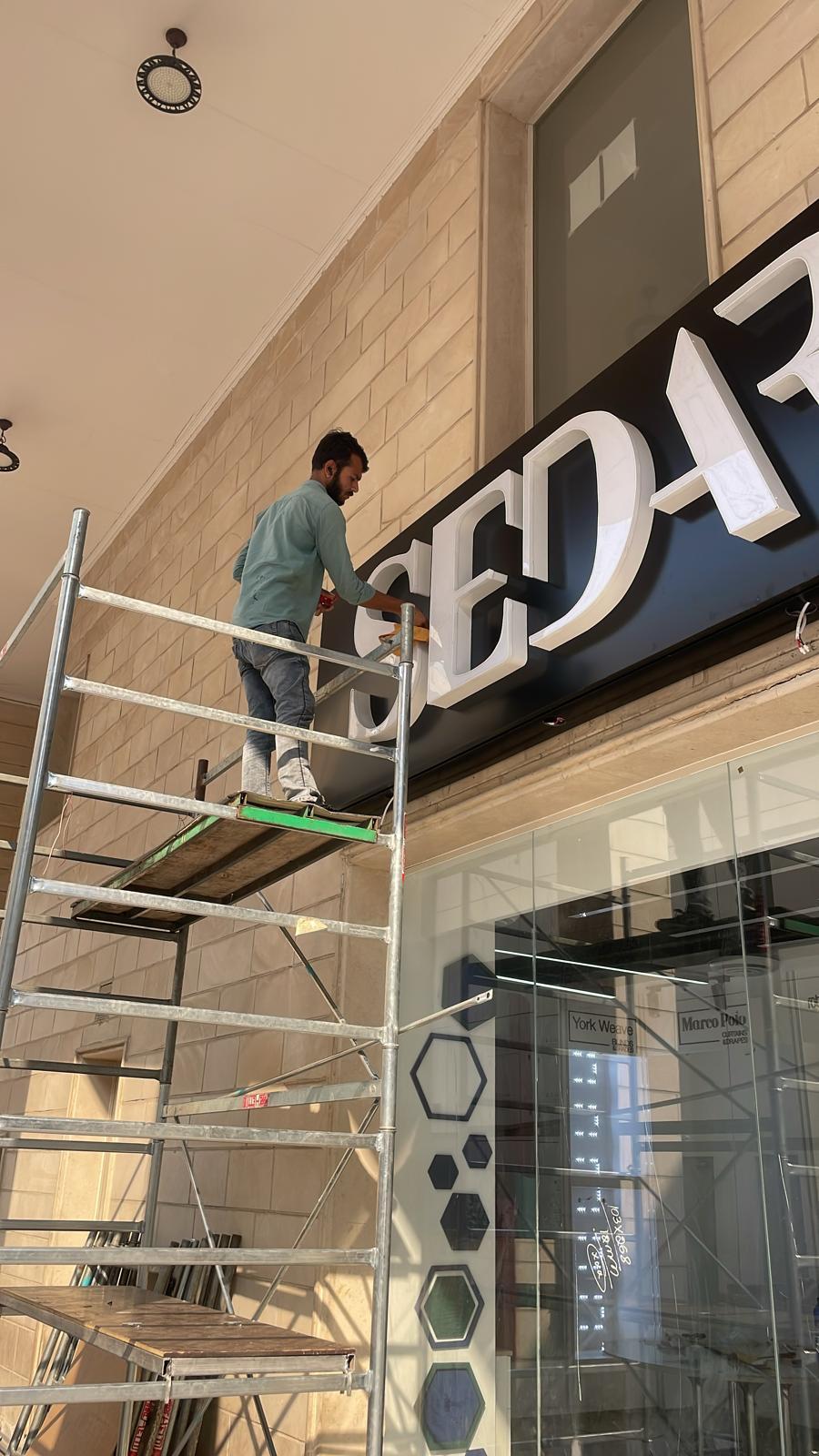 whatsapp image 2025-08-11 at 11.59.36 am.jpeg