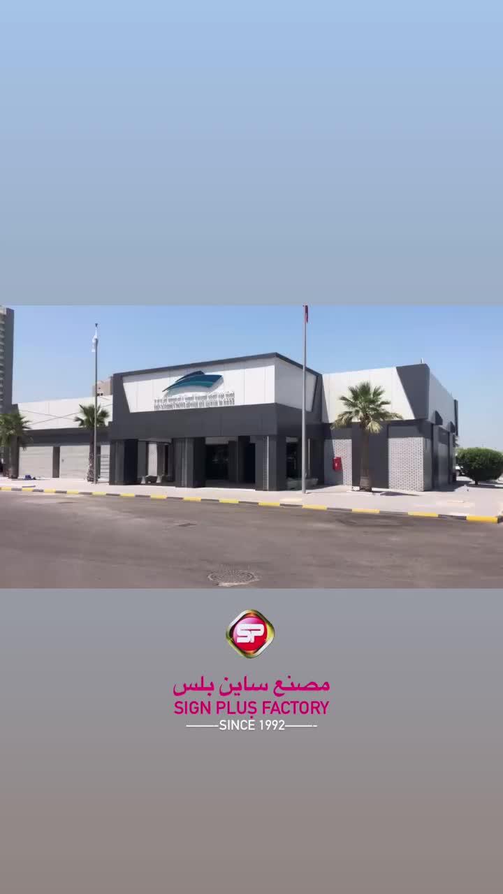 askxerojrefhqbh1carkgw_qkmalspvb8beuumpmlg32sj5hw9hjppuxp67ykmm.mp4