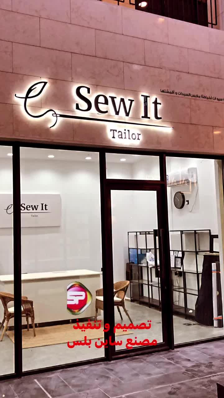 asl3xcwboy6wd-qr4qdu39bw-eiuamxms_cvobbzmglr2jdwf91k-trhjfxigui.mp4