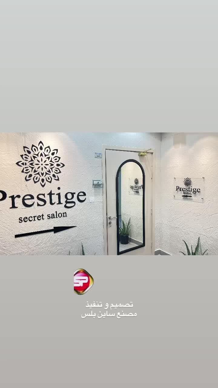 aslnfzichlct9qshsc3h28j43xcowmnfgmajlrope69ziepxqik0854pjugmdlc.mp4