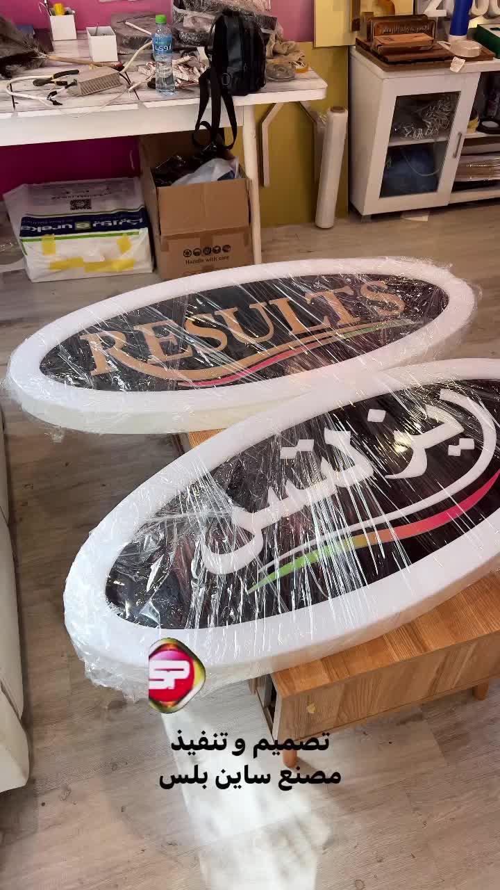 asmqujyo-jafmgjv4fcdrgwrqo2q9xjgzmbrt_w9ea6ggixn3orgavxcuqvaam4.mp4