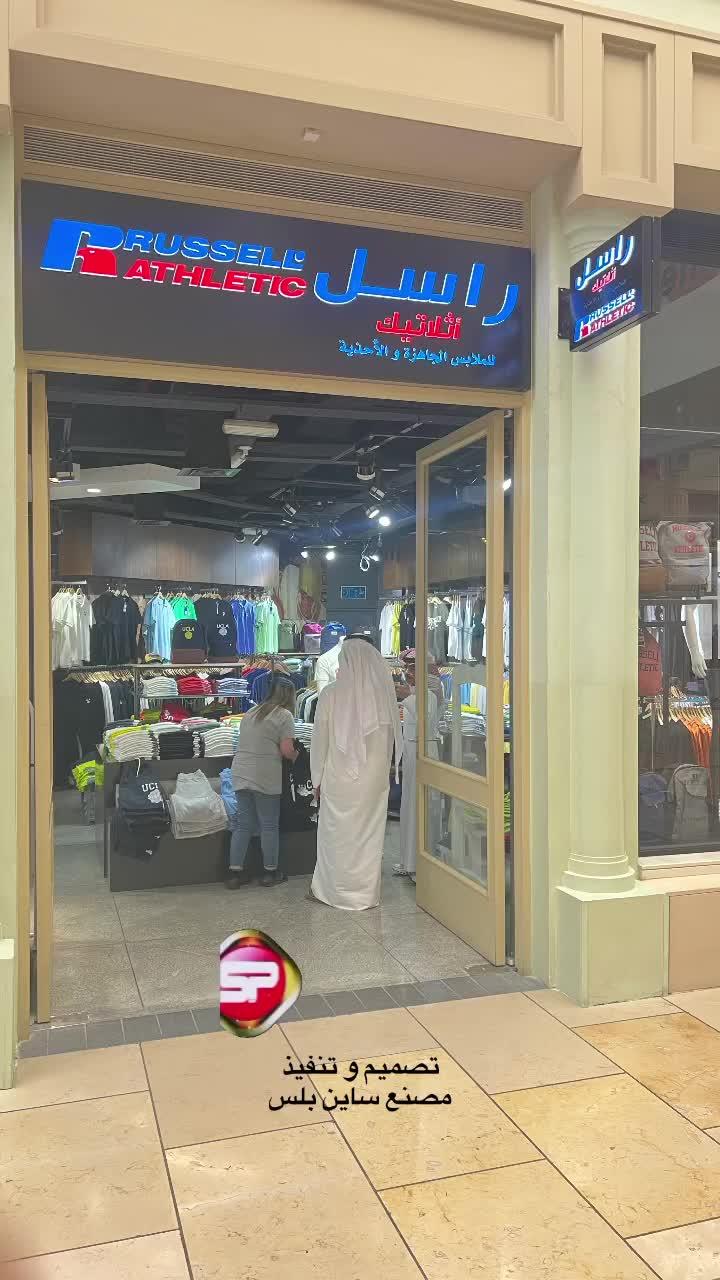 asljovppr5ezhbtfv6c5lrqgrbsxwqlos6freua637awh5adlvjjgzro1cuafcm.mp4