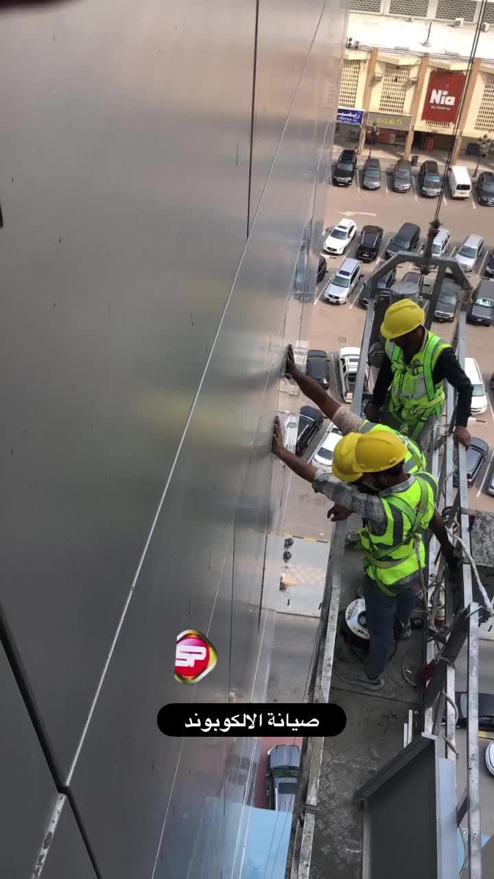 aslmwy7uutybeev1ft3p5b1wxngsu_fmafkxdqhgkwntaallwugrlzdzyniy_za.mp4