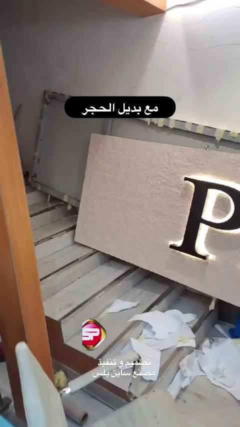 asnza1_cjlhqkyagea2vn7fhbjtknjcn6gs_zw5cvyy88zfpcpujxjbjzl_g5vu.mp4