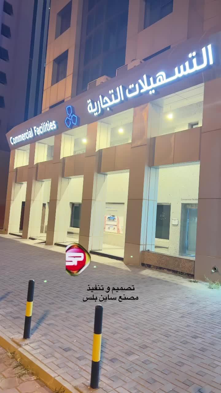 asnllxuk2zvhj-tztpz8kw5rtadcm2twtnui9kisq-5zzdhucjqjn20hzb8c_44.mp4