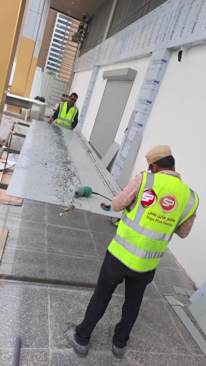 asksh2_fpzcwoo3cj4zp0j8gkftvwwffzdkrem5nmoaynumdns48bjzm8hm6tii.mp4