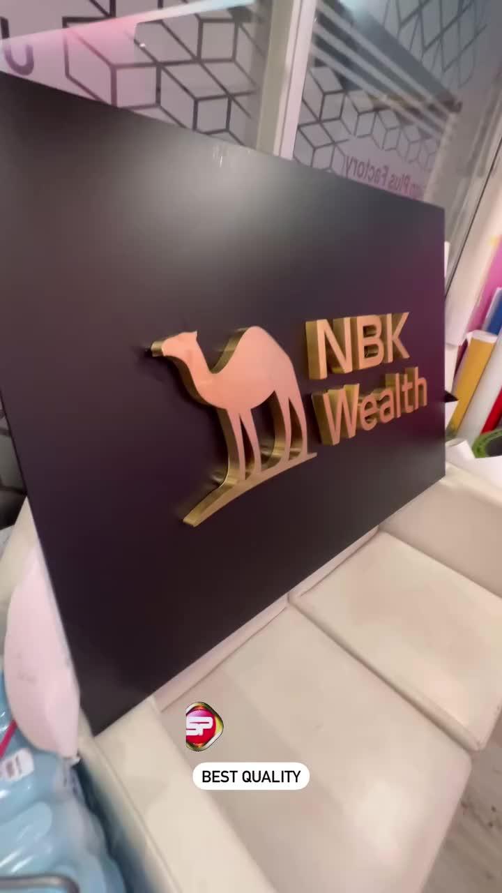 asnc86qqbfmftscz-txpsacduxqhxt5saamjg78_ohwzzpsfbem1wmtly7f1ia8.mp4