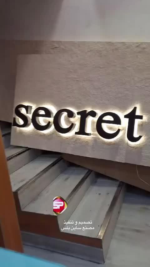 asm06lrm0lzveakaovubxqch5ce7saep1qlix6gvr8pi_ryjvpd1sihinugfaay.mp4