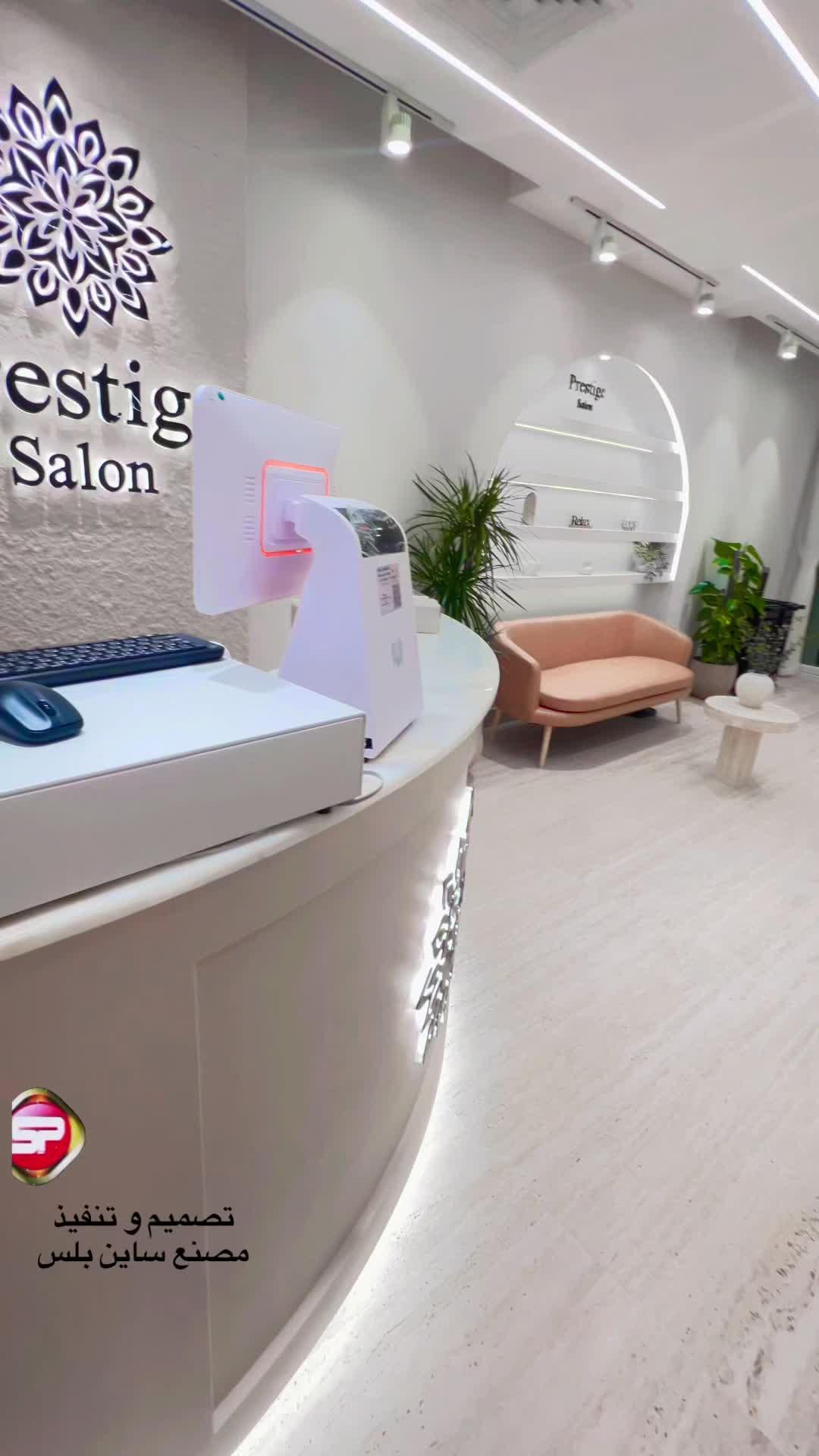 video_0_29e649bd3dd741a4a8e860a4eba769f9.mp4