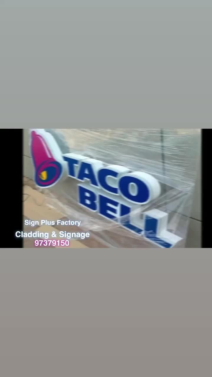 e946d54d10604dc5a5ccb59d23313f81.mov