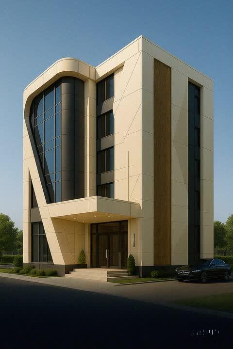 b580fd8b-a01b-40b2-b4d0-ae42705cb3f7.mp4