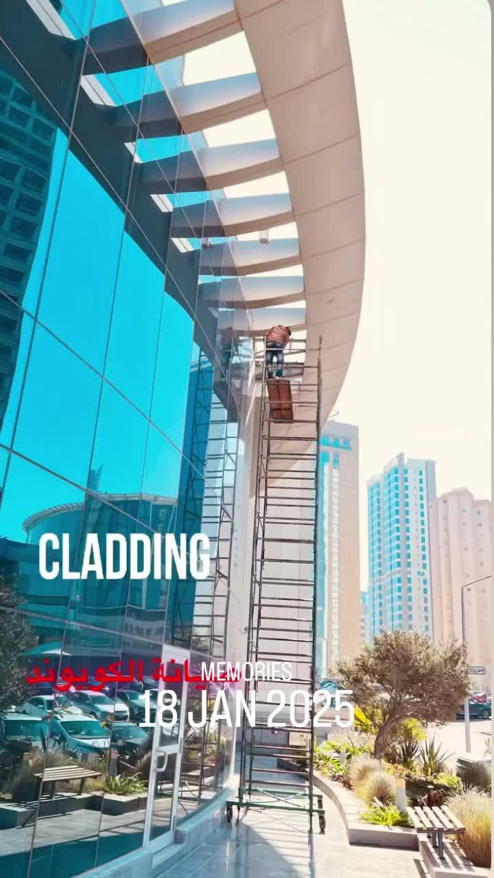 aski0ueghr1up4djtolevvdyiz9ofiqstc95mghnmekpryfym03hvybhaoj7yfm.mp4