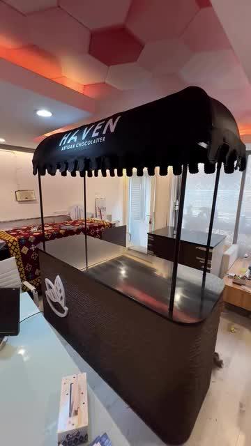 asl3annglh8l_uw1mocnhp-3sl4lkxpvrp56ad6f0b77sl4qhxwnqaamjwqjzwu.mp4