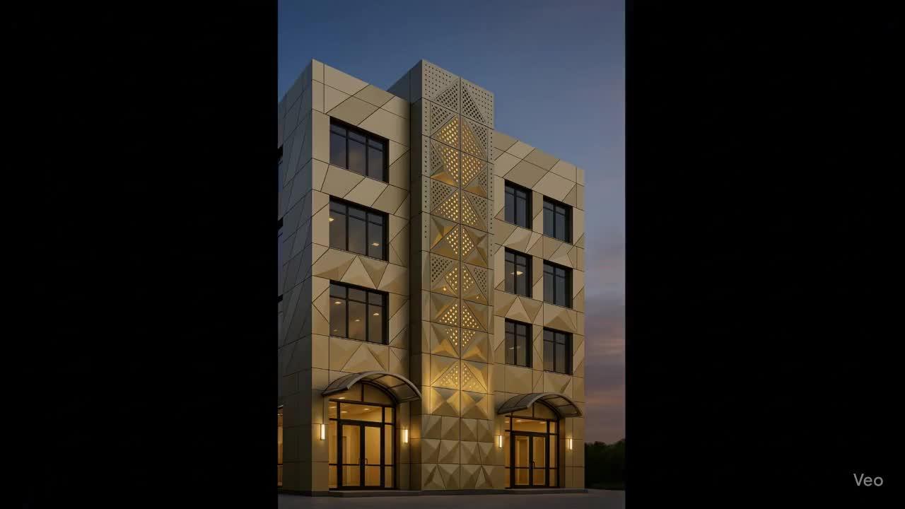 an_architectural_masterpiece.mp4