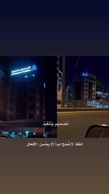 asnqcrrp-4paefaxpu8mtan0eywow7f154oqutsiuhjpzoggkylteq968lqmb-4.mp4