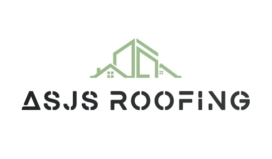 ASJS ROOFING LTD logo
