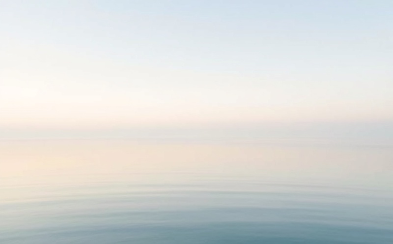 Understanding Mental Health Awareness and Emotional Support