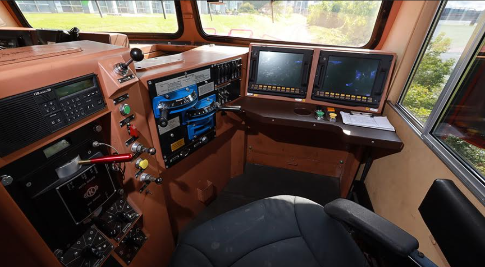 screenshot 2026-02-23 172622.png