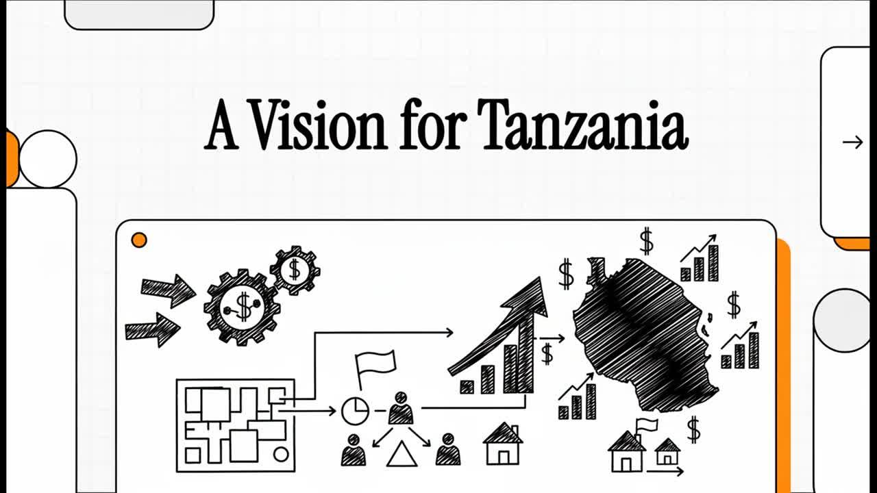 a_vision_for_tanzania.mp4