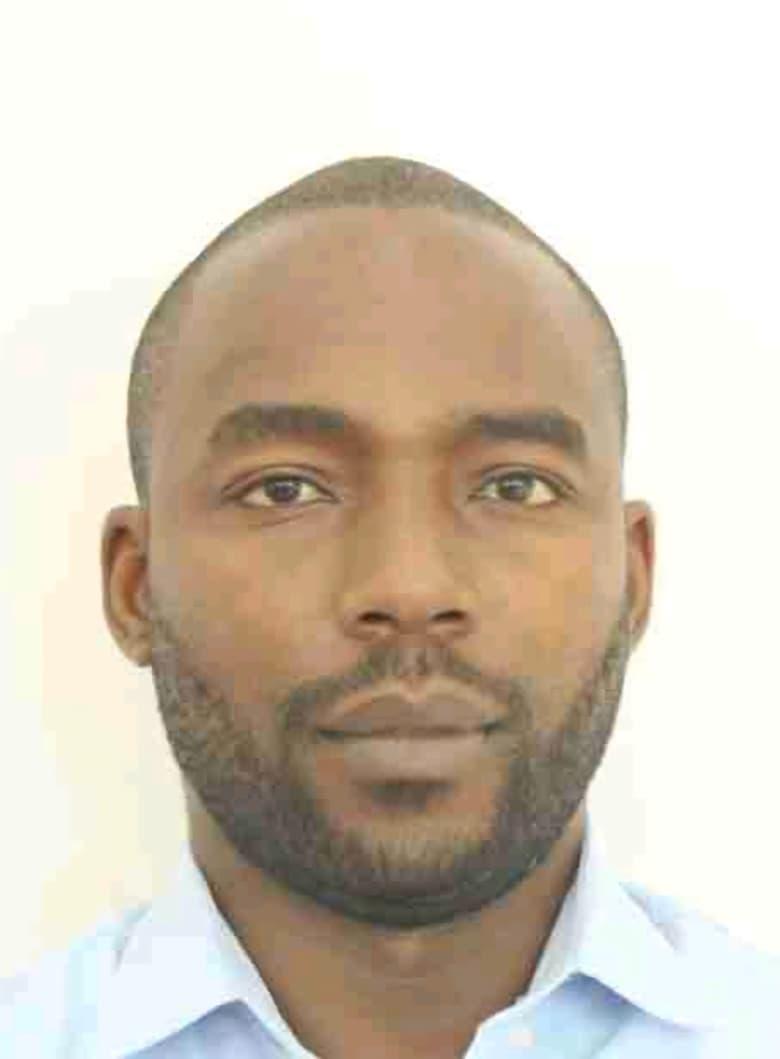 whatsapp image 2025-12-11 at 7.50.45 am.jpeg