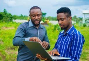 youth in tanzania2.jpg