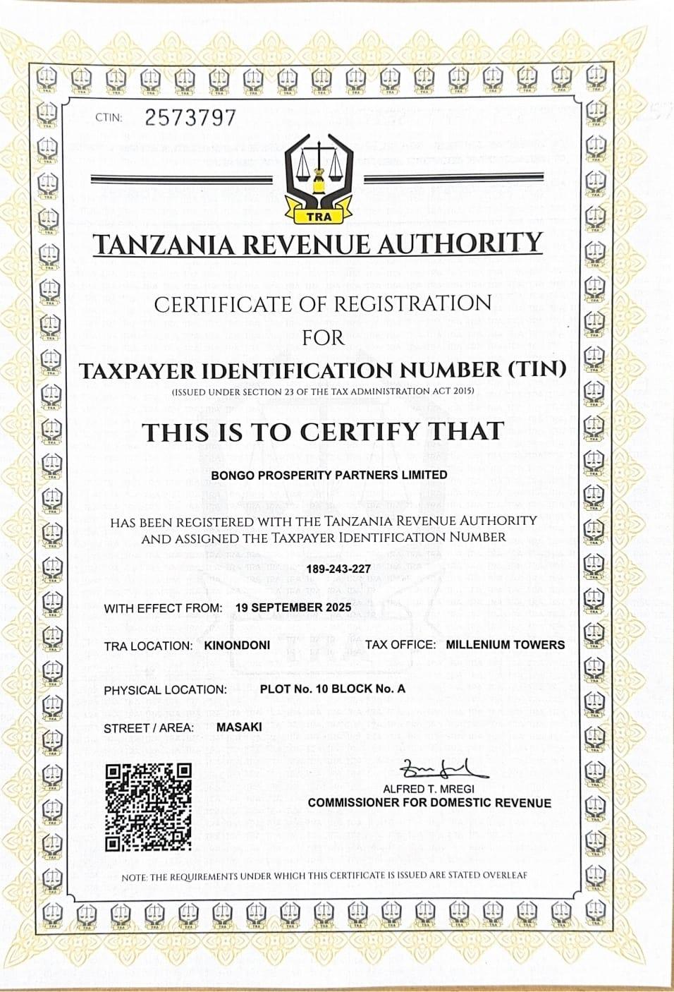 whatsapp image 2025-12-09 at 3.04.06 pm.jpeg