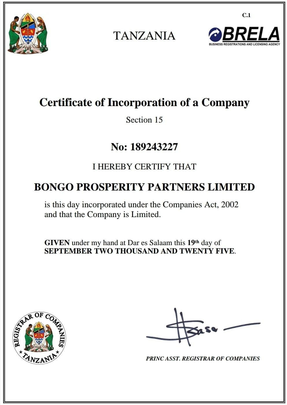 whatsapp image 2025-12-09 at 3.03.40 pm.jpeg