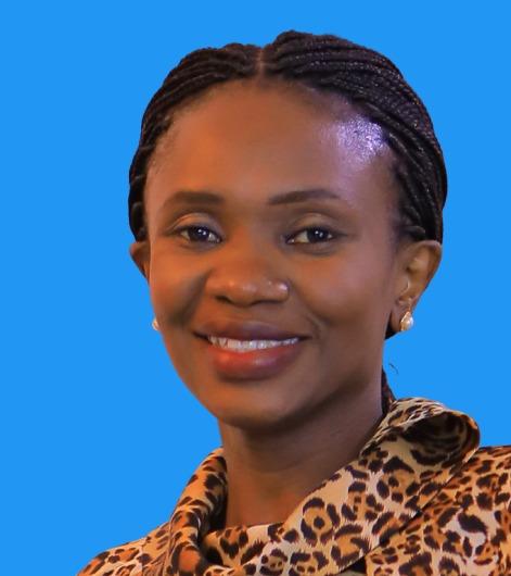 1000492474.jpg (1)-removebg-preview.jpg.jpeg